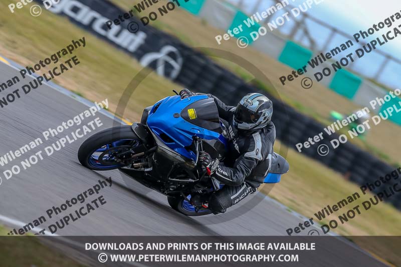Angelsey;PJ Motorsport;anglesey no limits trackday;anglesey photographs;anglesey trackday photographs;enduro digital images;event digital images;eventdigitalimages;no limits trackdays;peter wileman photography;racing digital images;trac mon;trackday digital images;trackday photos;ty croes