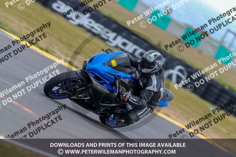 Angelsey;PJ Motorsport;anglesey no limits trackday;anglesey photographs;anglesey trackday photographs;enduro digital images;event digital images;eventdigitalimages;no limits trackdays;peter wileman photography;racing digital images;trac mon;trackday digital images;trackday photos;ty croes