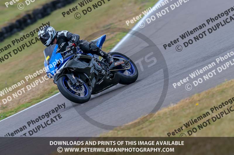 Angelsey;PJ Motorsport;anglesey no limits trackday;anglesey photographs;anglesey trackday photographs;enduro digital images;event digital images;eventdigitalimages;no limits trackdays;peter wileman photography;racing digital images;trac mon;trackday digital images;trackday photos;ty croes
