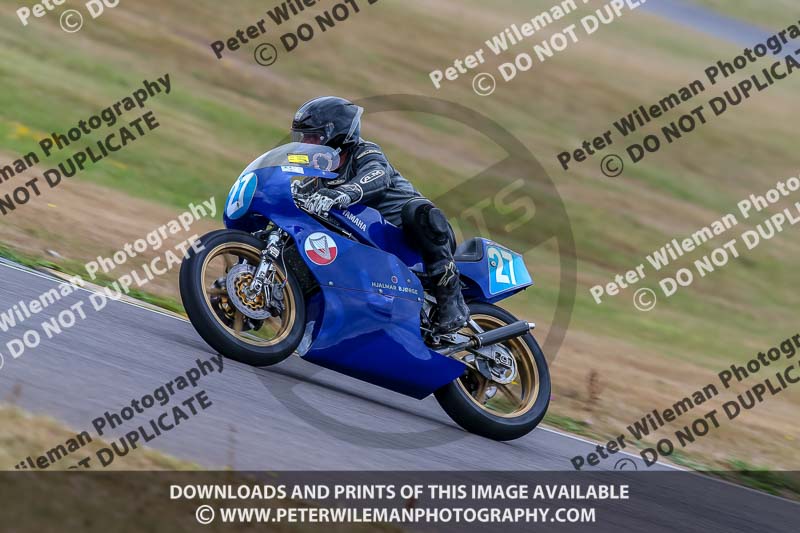Angelsey;PJ Motorsport;anglesey no limits trackday;anglesey photographs;anglesey trackday photographs;enduro digital images;event digital images;eventdigitalimages;no limits trackdays;peter wileman photography;racing digital images;trac mon;trackday digital images;trackday photos;ty croes