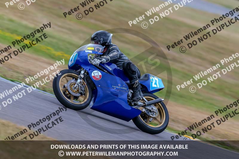 Angelsey;PJ Motorsport;anglesey no limits trackday;anglesey photographs;anglesey trackday photographs;enduro digital images;event digital images;eventdigitalimages;no limits trackdays;peter wileman photography;racing digital images;trac mon;trackday digital images;trackday photos;ty croes