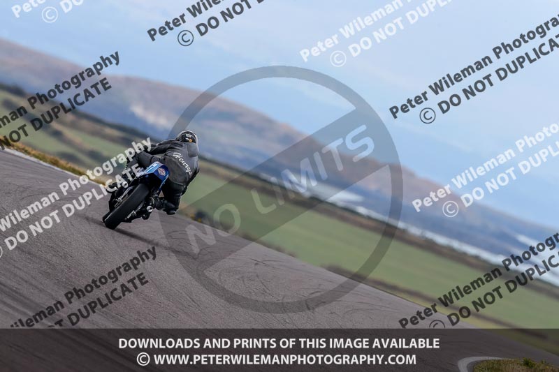 Angelsey;PJ Motorsport;anglesey no limits trackday;anglesey photographs;anglesey trackday photographs;enduro digital images;event digital images;eventdigitalimages;no limits trackdays;peter wileman photography;racing digital images;trac mon;trackday digital images;trackday photos;ty croes
