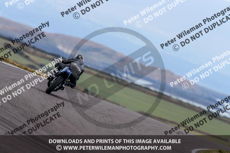 Angelsey;PJ Motorsport;anglesey no limits trackday;anglesey photographs;anglesey trackday photographs;enduro digital images;event digital images;eventdigitalimages;no limits trackdays;peter wileman photography;racing digital images;trac mon;trackday digital images;trackday photos;ty croes