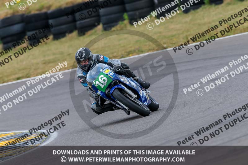 Angelsey;PJ Motorsport;anglesey no limits trackday;anglesey photographs;anglesey trackday photographs;enduro digital images;event digital images;eventdigitalimages;no limits trackdays;peter wileman photography;racing digital images;trac mon;trackday digital images;trackday photos;ty croes