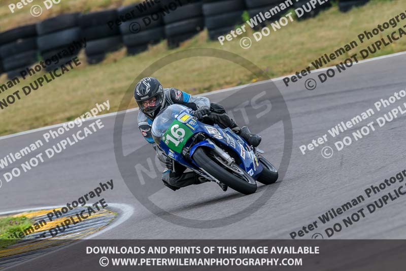 Angelsey;PJ Motorsport;anglesey no limits trackday;anglesey photographs;anglesey trackday photographs;enduro digital images;event digital images;eventdigitalimages;no limits trackdays;peter wileman photography;racing digital images;trac mon;trackday digital images;trackday photos;ty croes