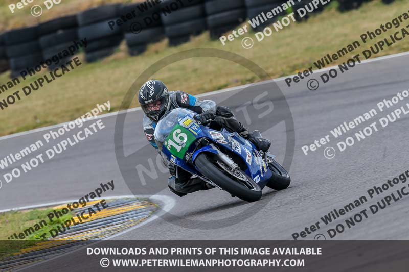 Angelsey;PJ Motorsport;anglesey no limits trackday;anglesey photographs;anglesey trackday photographs;enduro digital images;event digital images;eventdigitalimages;no limits trackdays;peter wileman photography;racing digital images;trac mon;trackday digital images;trackday photos;ty croes
