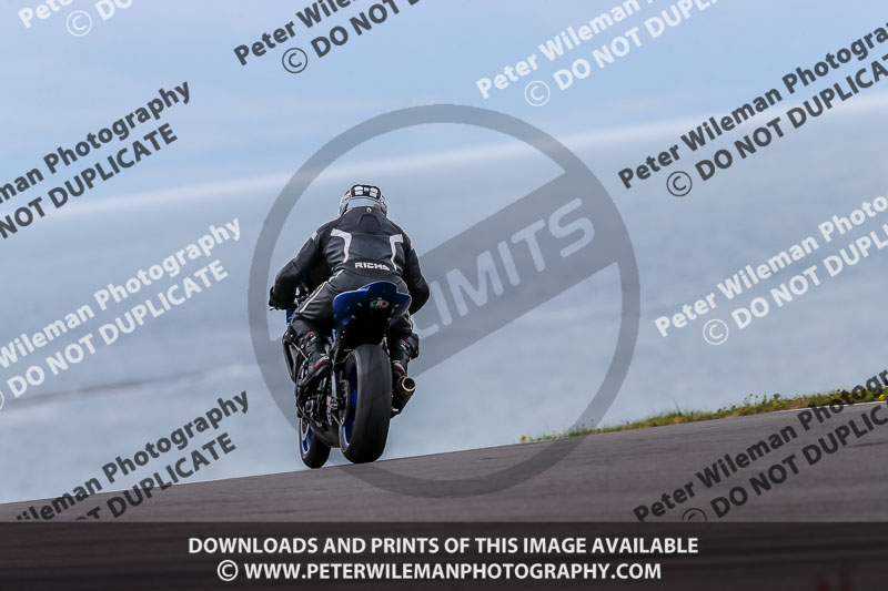 Angelsey;PJ Motorsport;anglesey no limits trackday;anglesey photographs;anglesey trackday photographs;enduro digital images;event digital images;eventdigitalimages;no limits trackdays;peter wileman photography;racing digital images;trac mon;trackday digital images;trackday photos;ty croes