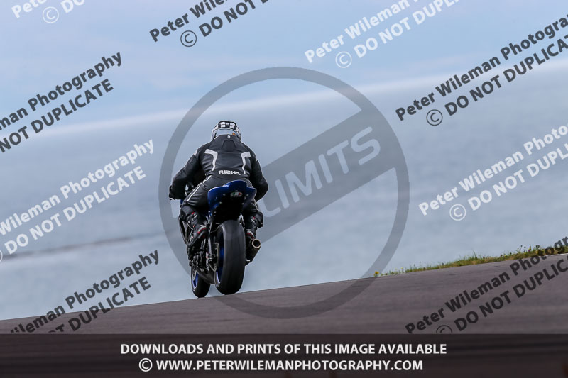 Angelsey;PJ Motorsport;anglesey no limits trackday;anglesey photographs;anglesey trackday photographs;enduro digital images;event digital images;eventdigitalimages;no limits trackdays;peter wileman photography;racing digital images;trac mon;trackday digital images;trackday photos;ty croes