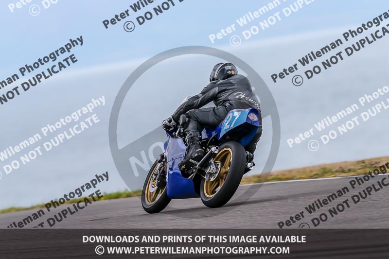 Angelsey;PJ Motorsport;anglesey no limits trackday;anglesey photographs;anglesey trackday photographs;enduro digital images;event digital images;eventdigitalimages;no limits trackdays;peter wileman photography;racing digital images;trac mon;trackday digital images;trackday photos;ty croes