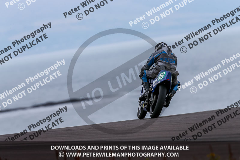Angelsey;PJ Motorsport;anglesey no limits trackday;anglesey photographs;anglesey trackday photographs;enduro digital images;event digital images;eventdigitalimages;no limits trackdays;peter wileman photography;racing digital images;trac mon;trackday digital images;trackday photos;ty croes
