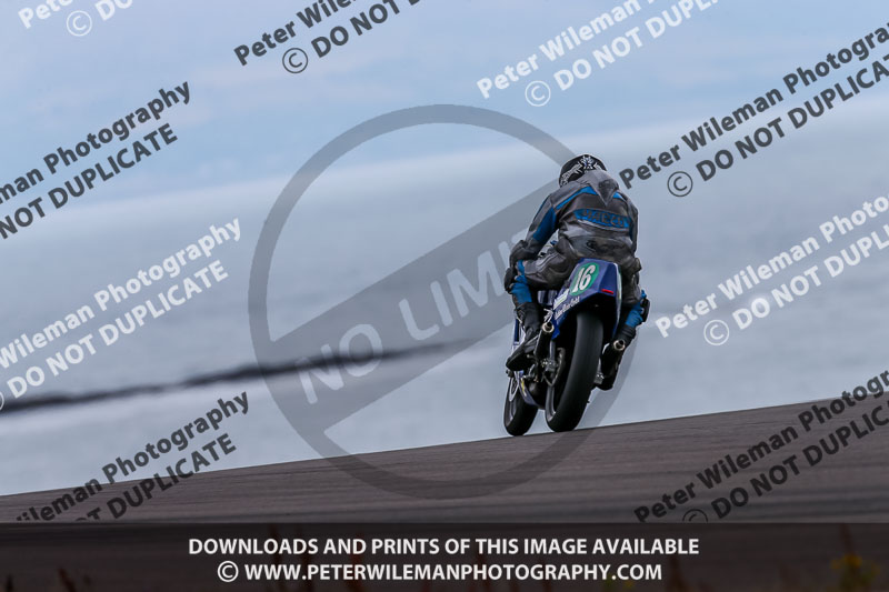 Angelsey;PJ Motorsport;anglesey no limits trackday;anglesey photographs;anglesey trackday photographs;enduro digital images;event digital images;eventdigitalimages;no limits trackdays;peter wileman photography;racing digital images;trac mon;trackday digital images;trackday photos;ty croes