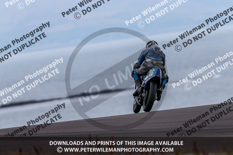 Angelsey;PJ Motorsport;anglesey no limits trackday;anglesey photographs;anglesey trackday photographs;enduro digital images;event digital images;eventdigitalimages;no limits trackdays;peter wileman photography;racing digital images;trac mon;trackday digital images;trackday photos;ty croes
