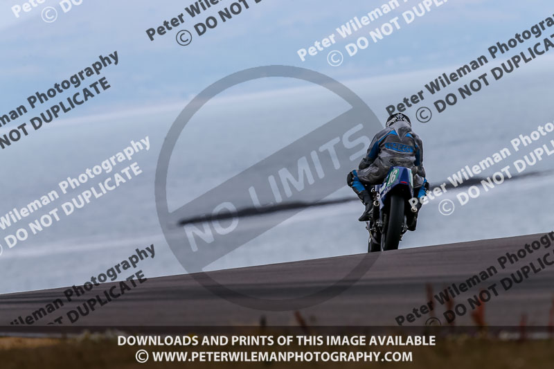 Angelsey;PJ Motorsport;anglesey no limits trackday;anglesey photographs;anglesey trackday photographs;enduro digital images;event digital images;eventdigitalimages;no limits trackdays;peter wileman photography;racing digital images;trac mon;trackday digital images;trackday photos;ty croes