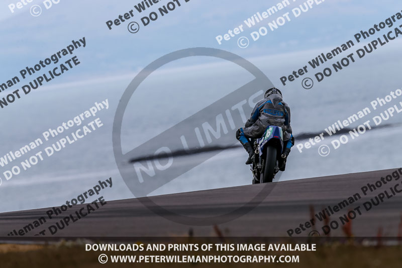 Angelsey;PJ Motorsport;anglesey no limits trackday;anglesey photographs;anglesey trackday photographs;enduro digital images;event digital images;eventdigitalimages;no limits trackdays;peter wileman photography;racing digital images;trac mon;trackday digital images;trackday photos;ty croes