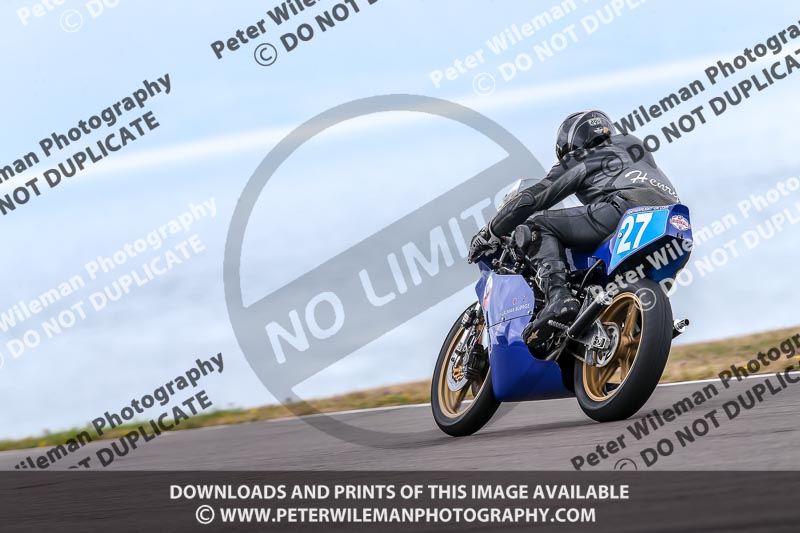 Angelsey;PJ Motorsport;anglesey no limits trackday;anglesey photographs;anglesey trackday photographs;enduro digital images;event digital images;eventdigitalimages;no limits trackdays;peter wileman photography;racing digital images;trac mon;trackday digital images;trackday photos;ty croes
