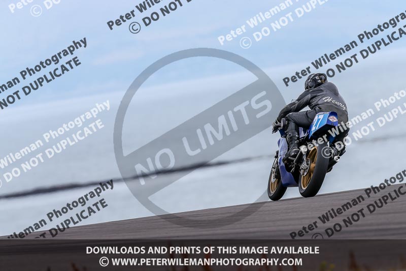 Angelsey;PJ Motorsport;anglesey no limits trackday;anglesey photographs;anglesey trackday photographs;enduro digital images;event digital images;eventdigitalimages;no limits trackdays;peter wileman photography;racing digital images;trac mon;trackday digital images;trackday photos;ty croes