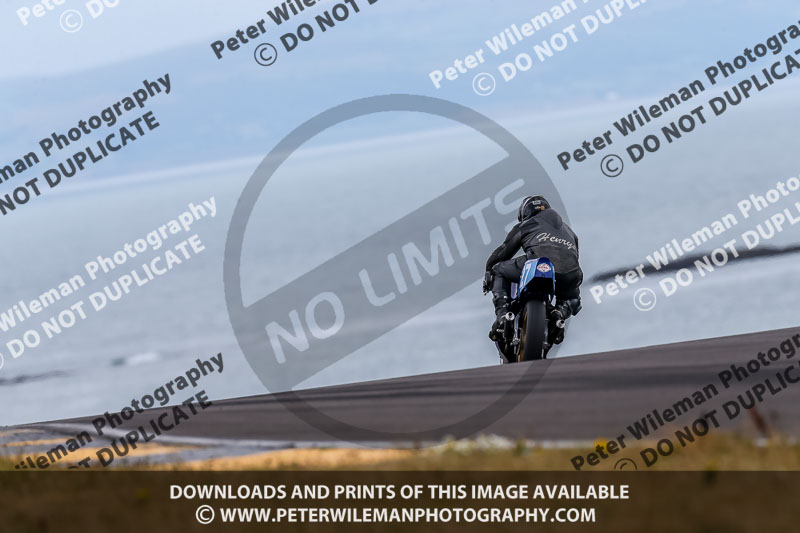Angelsey;PJ Motorsport;anglesey no limits trackday;anglesey photographs;anglesey trackday photographs;enduro digital images;event digital images;eventdigitalimages;no limits trackdays;peter wileman photography;racing digital images;trac mon;trackday digital images;trackday photos;ty croes