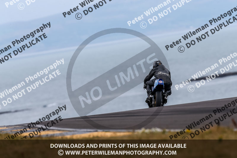 Angelsey;PJ Motorsport;anglesey no limits trackday;anglesey photographs;anglesey trackday photographs;enduro digital images;event digital images;eventdigitalimages;no limits trackdays;peter wileman photography;racing digital images;trac mon;trackday digital images;trackday photos;ty croes