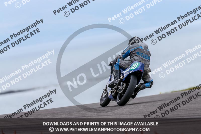 Angelsey;PJ Motorsport;anglesey no limits trackday;anglesey photographs;anglesey trackday photographs;enduro digital images;event digital images;eventdigitalimages;no limits trackdays;peter wileman photography;racing digital images;trac mon;trackday digital images;trackday photos;ty croes