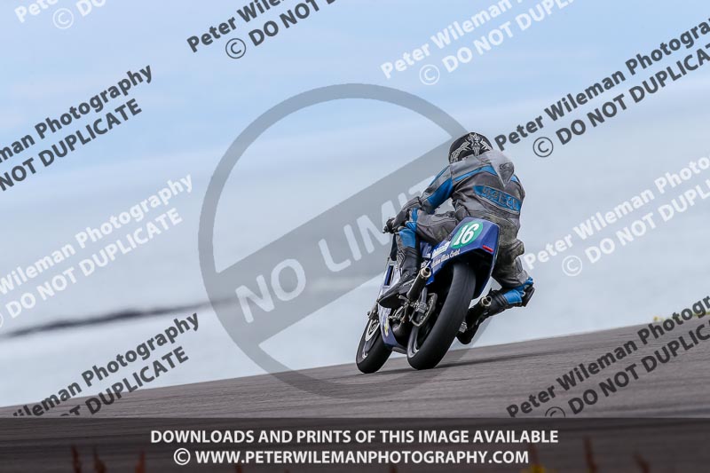 Angelsey;PJ Motorsport;anglesey no limits trackday;anglesey photographs;anglesey trackday photographs;enduro digital images;event digital images;eventdigitalimages;no limits trackdays;peter wileman photography;racing digital images;trac mon;trackday digital images;trackday photos;ty croes