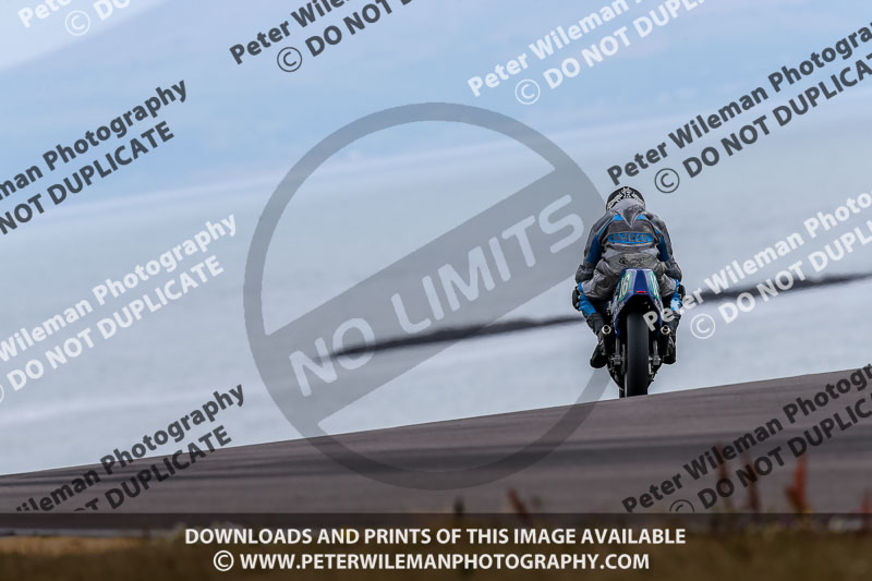 Angelsey;PJ Motorsport;anglesey no limits trackday;anglesey photographs;anglesey trackday photographs;enduro digital images;event digital images;eventdigitalimages;no limits trackdays;peter wileman photography;racing digital images;trac mon;trackday digital images;trackday photos;ty croes