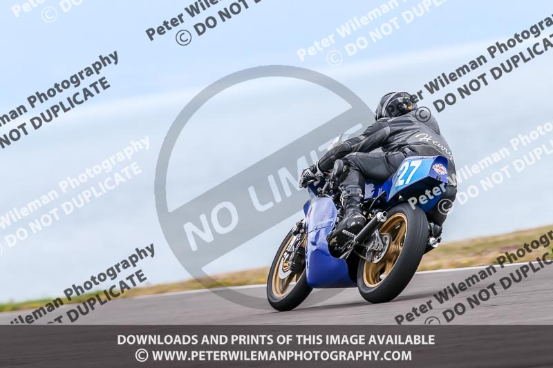 Angelsey;PJ Motorsport;anglesey no limits trackday;anglesey photographs;anglesey trackday photographs;enduro digital images;event digital images;eventdigitalimages;no limits trackdays;peter wileman photography;racing digital images;trac mon;trackday digital images;trackday photos;ty croes