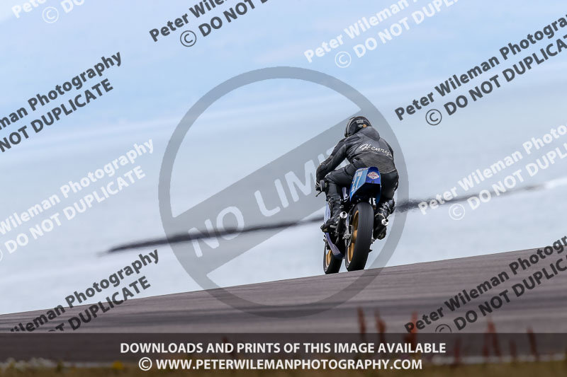 Angelsey;PJ Motorsport;anglesey no limits trackday;anglesey photographs;anglesey trackday photographs;enduro digital images;event digital images;eventdigitalimages;no limits trackdays;peter wileman photography;racing digital images;trac mon;trackday digital images;trackday photos;ty croes