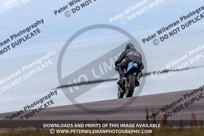 Angelsey;PJ Motorsport;anglesey no limits trackday;anglesey photographs;anglesey trackday photographs;enduro digital images;event digital images;eventdigitalimages;no limits trackdays;peter wileman photography;racing digital images;trac mon;trackday digital images;trackday photos;ty croes