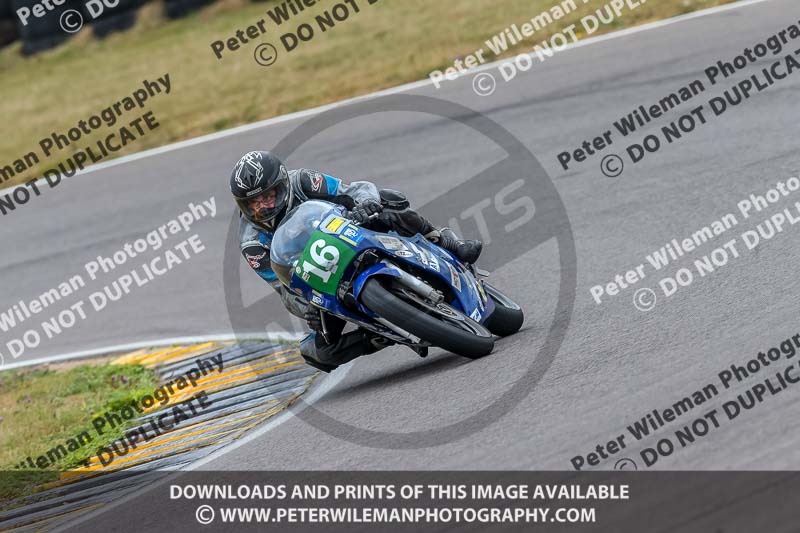 Angelsey;PJ Motorsport;anglesey no limits trackday;anglesey photographs;anglesey trackday photographs;enduro digital images;event digital images;eventdigitalimages;no limits trackdays;peter wileman photography;racing digital images;trac mon;trackday digital images;trackday photos;ty croes