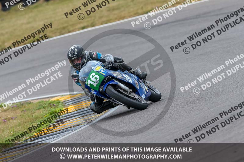 Angelsey;PJ Motorsport;anglesey no limits trackday;anglesey photographs;anglesey trackday photographs;enduro digital images;event digital images;eventdigitalimages;no limits trackdays;peter wileman photography;racing digital images;trac mon;trackday digital images;trackday photos;ty croes