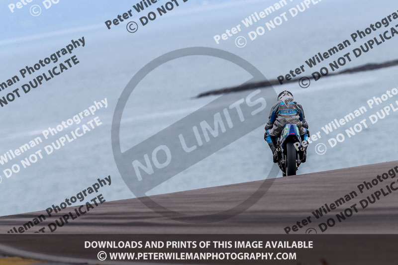 Angelsey;PJ Motorsport;anglesey no limits trackday;anglesey photographs;anglesey trackday photographs;enduro digital images;event digital images;eventdigitalimages;no limits trackdays;peter wileman photography;racing digital images;trac mon;trackday digital images;trackday photos;ty croes