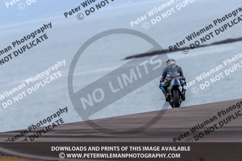 Angelsey;PJ Motorsport;anglesey no limits trackday;anglesey photographs;anglesey trackday photographs;enduro digital images;event digital images;eventdigitalimages;no limits trackdays;peter wileman photography;racing digital images;trac mon;trackday digital images;trackday photos;ty croes