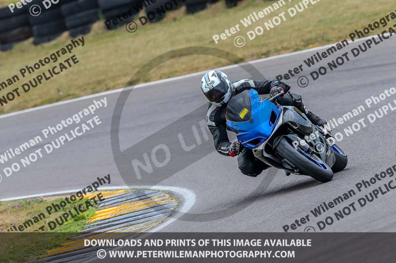 Angelsey;PJ Motorsport;anglesey no limits trackday;anglesey photographs;anglesey trackday photographs;enduro digital images;event digital images;eventdigitalimages;no limits trackdays;peter wileman photography;racing digital images;trac mon;trackday digital images;trackday photos;ty croes