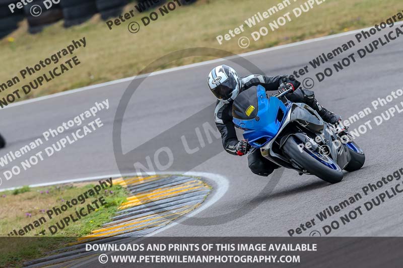 Angelsey;PJ Motorsport;anglesey no limits trackday;anglesey photographs;anglesey trackday photographs;enduro digital images;event digital images;eventdigitalimages;no limits trackdays;peter wileman photography;racing digital images;trac mon;trackday digital images;trackday photos;ty croes