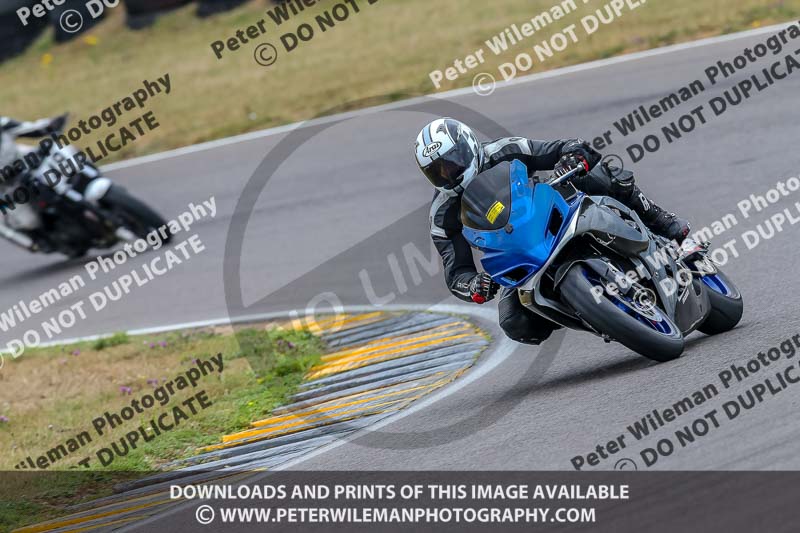 Angelsey;PJ Motorsport;anglesey no limits trackday;anglesey photographs;anglesey trackday photographs;enduro digital images;event digital images;eventdigitalimages;no limits trackdays;peter wileman photography;racing digital images;trac mon;trackday digital images;trackday photos;ty croes