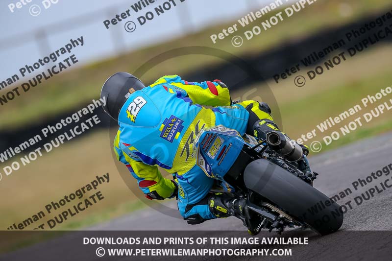 Angelsey;PJ Motorsport;anglesey no limits trackday;anglesey photographs;anglesey trackday photographs;enduro digital images;event digital images;eventdigitalimages;no limits trackdays;peter wileman photography;racing digital images;trac mon;trackday digital images;trackday photos;ty croes