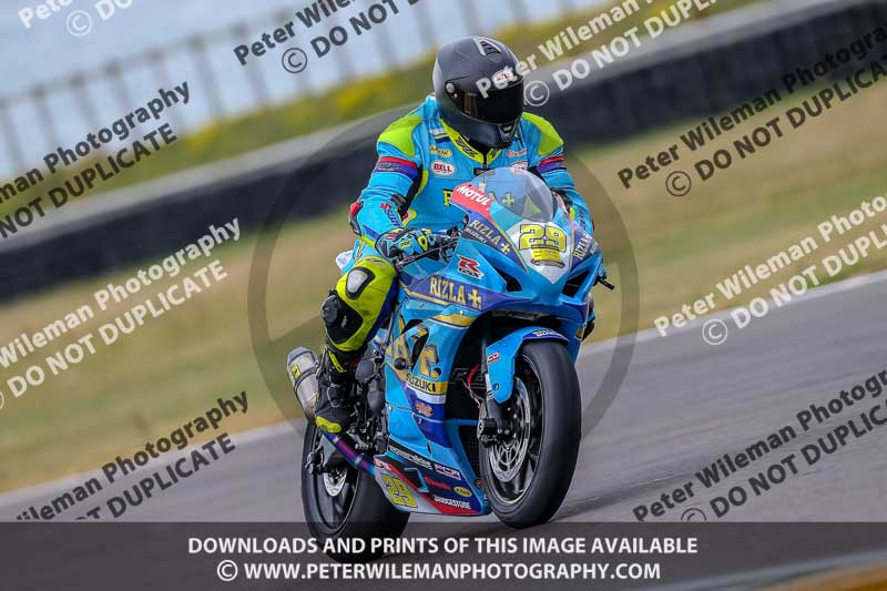 Angelsey;PJ Motorsport;anglesey no limits trackday;anglesey photographs;anglesey trackday photographs;enduro digital images;event digital images;eventdigitalimages;no limits trackdays;peter wileman photography;racing digital images;trac mon;trackday digital images;trackday photos;ty croes