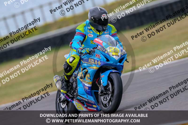 Angelsey;PJ Motorsport;anglesey no limits trackday;anglesey photographs;anglesey trackday photographs;enduro digital images;event digital images;eventdigitalimages;no limits trackdays;peter wileman photography;racing digital images;trac mon;trackday digital images;trackday photos;ty croes