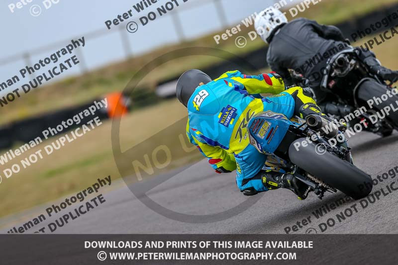 Angelsey;PJ Motorsport;anglesey no limits trackday;anglesey photographs;anglesey trackday photographs;enduro digital images;event digital images;eventdigitalimages;no limits trackdays;peter wileman photography;racing digital images;trac mon;trackday digital images;trackday photos;ty croes