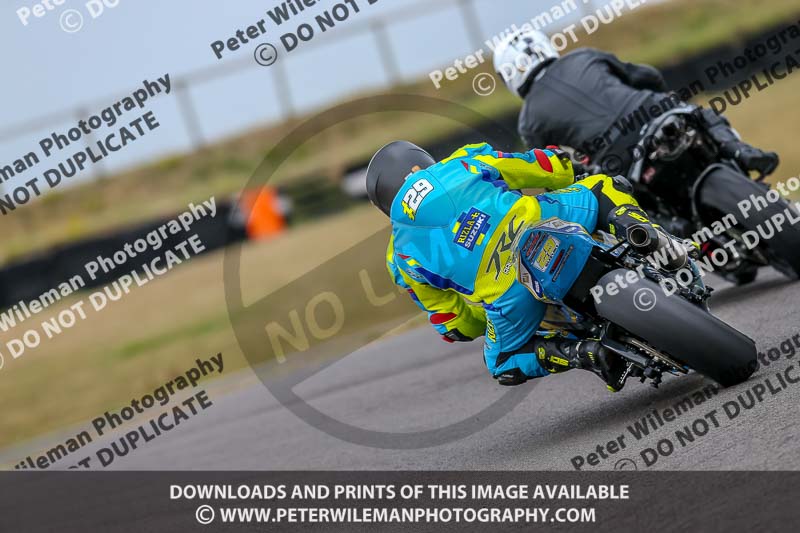 Angelsey;PJ Motorsport;anglesey no limits trackday;anglesey photographs;anglesey trackday photographs;enduro digital images;event digital images;eventdigitalimages;no limits trackdays;peter wileman photography;racing digital images;trac mon;trackday digital images;trackday photos;ty croes
