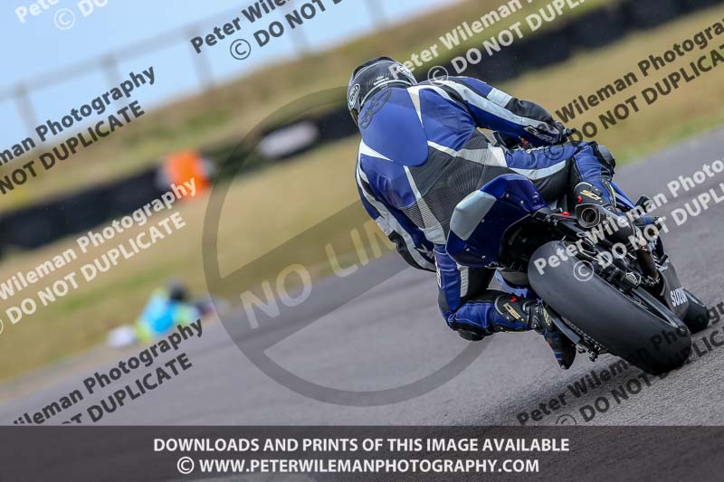 Angelsey;PJ Motorsport;anglesey no limits trackday;anglesey photographs;anglesey trackday photographs;enduro digital images;event digital images;eventdigitalimages;no limits trackdays;peter wileman photography;racing digital images;trac mon;trackday digital images;trackday photos;ty croes