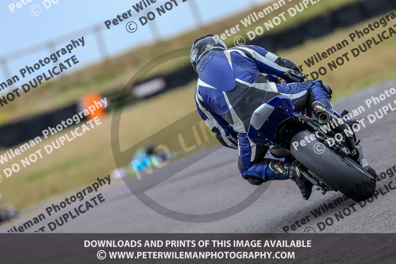 Angelsey;PJ Motorsport;anglesey no limits trackday;anglesey photographs;anglesey trackday photographs;enduro digital images;event digital images;eventdigitalimages;no limits trackdays;peter wileman photography;racing digital images;trac mon;trackday digital images;trackday photos;ty croes