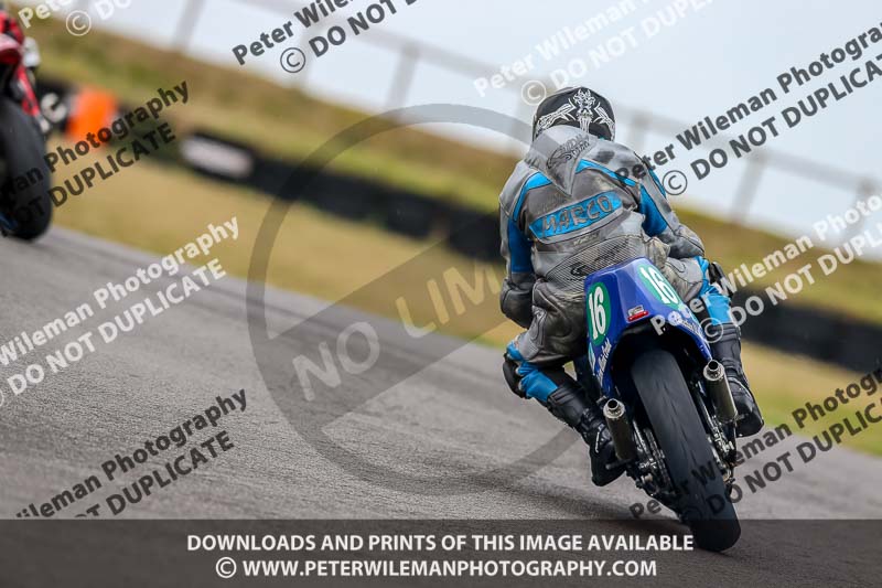 Angelsey;PJ Motorsport;anglesey no limits trackday;anglesey photographs;anglesey trackday photographs;enduro digital images;event digital images;eventdigitalimages;no limits trackdays;peter wileman photography;racing digital images;trac mon;trackday digital images;trackday photos;ty croes