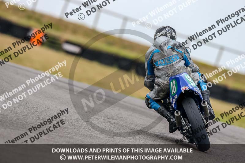 Angelsey;PJ Motorsport;anglesey no limits trackday;anglesey photographs;anglesey trackday photographs;enduro digital images;event digital images;eventdigitalimages;no limits trackdays;peter wileman photography;racing digital images;trac mon;trackday digital images;trackday photos;ty croes