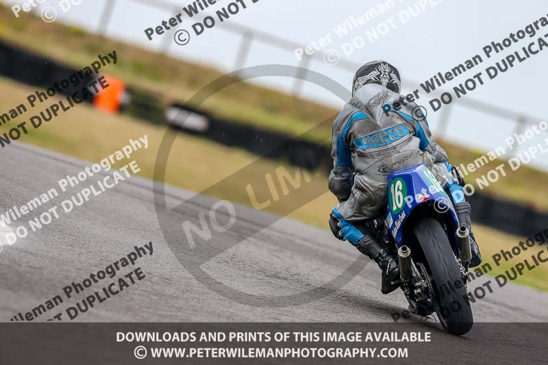 Angelsey;PJ Motorsport;anglesey no limits trackday;anglesey photographs;anglesey trackday photographs;enduro digital images;event digital images;eventdigitalimages;no limits trackdays;peter wileman photography;racing digital images;trac mon;trackday digital images;trackday photos;ty croes