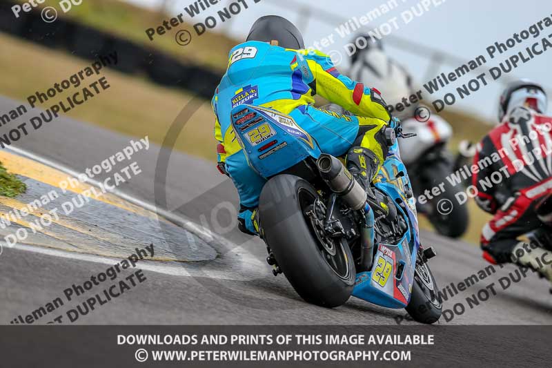 Angelsey;PJ Motorsport;anglesey no limits trackday;anglesey photographs;anglesey trackday photographs;enduro digital images;event digital images;eventdigitalimages;no limits trackdays;peter wileman photography;racing digital images;trac mon;trackday digital images;trackday photos;ty croes