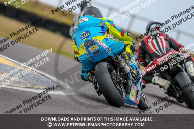 Angelsey;PJ Motorsport;anglesey no limits trackday;anglesey photographs;anglesey trackday photographs;enduro digital images;event digital images;eventdigitalimages;no limits trackdays;peter wileman photography;racing digital images;trac mon;trackday digital images;trackday photos;ty croes