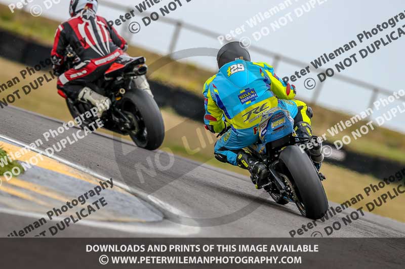 Angelsey;PJ Motorsport;anglesey no limits trackday;anglesey photographs;anglesey trackday photographs;enduro digital images;event digital images;eventdigitalimages;no limits trackdays;peter wileman photography;racing digital images;trac mon;trackday digital images;trackday photos;ty croes