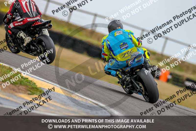 Angelsey;PJ Motorsport;anglesey no limits trackday;anglesey photographs;anglesey trackday photographs;enduro digital images;event digital images;eventdigitalimages;no limits trackdays;peter wileman photography;racing digital images;trac mon;trackday digital images;trackday photos;ty croes