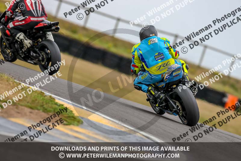 Angelsey;PJ Motorsport;anglesey no limits trackday;anglesey photographs;anglesey trackday photographs;enduro digital images;event digital images;eventdigitalimages;no limits trackdays;peter wileman photography;racing digital images;trac mon;trackday digital images;trackday photos;ty croes